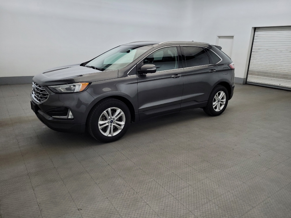 ford edge 2019 2FMPK4J96KBB66291 image ford edge 2019 2FMPK4J96KBB66291 image