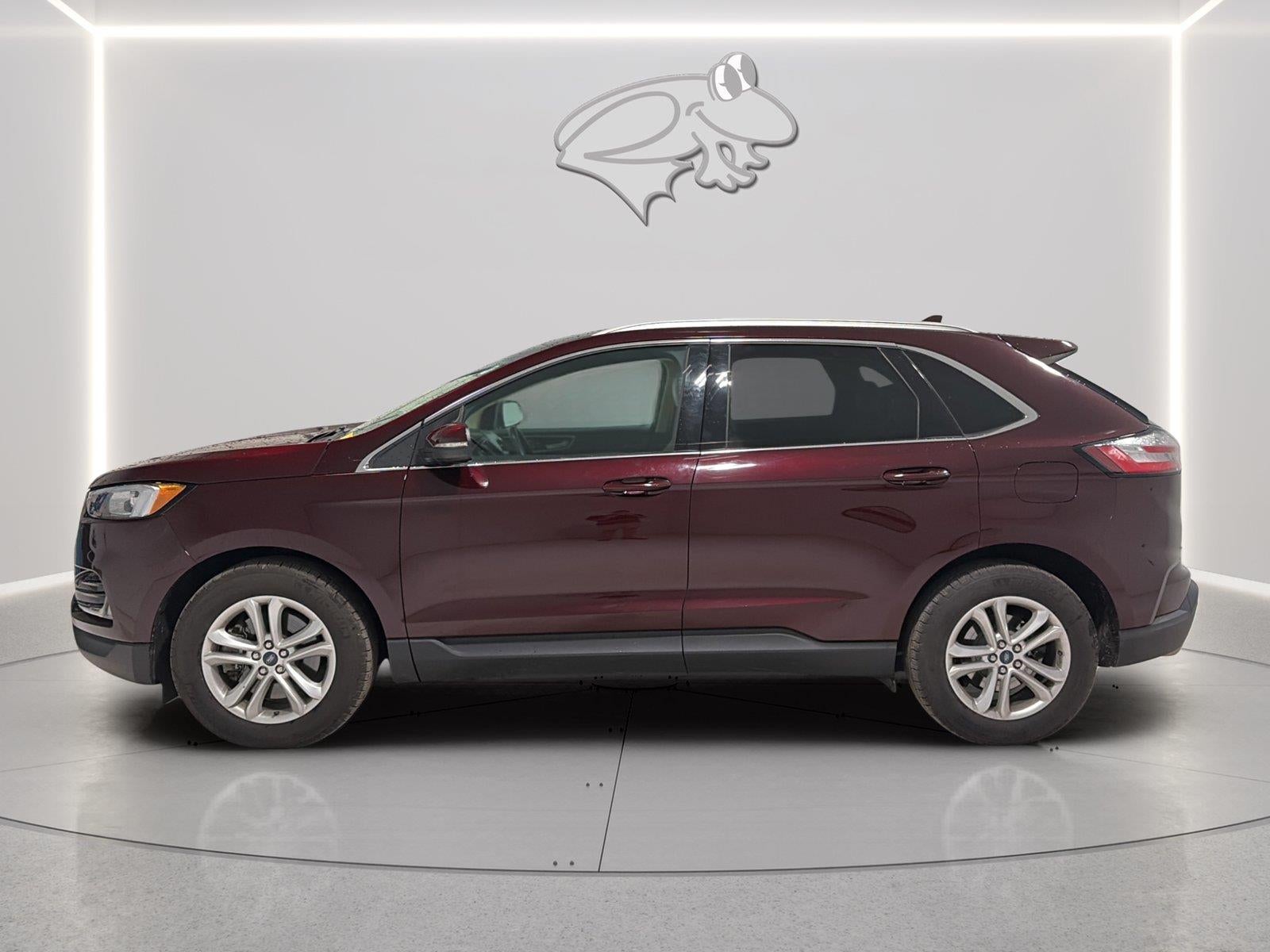 ford edge 2019 2FMPK4J93KBC05595 image ford edge 2019 2FMPK4J93KBC05595 image