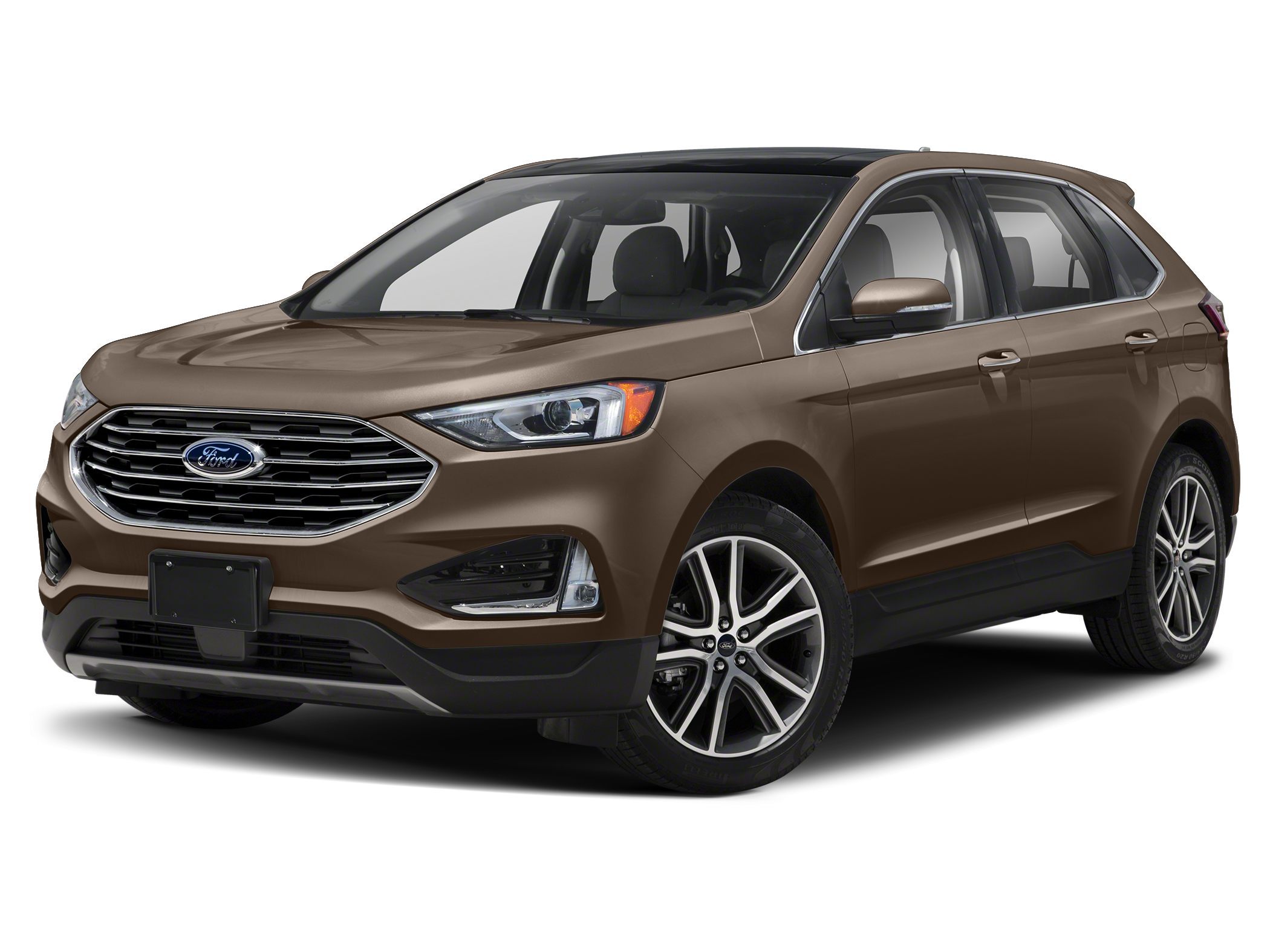 ford edge 2019 2FMPK3J93KBC44147 image ford edge 2019 2FMPK3J93KBC44147 image