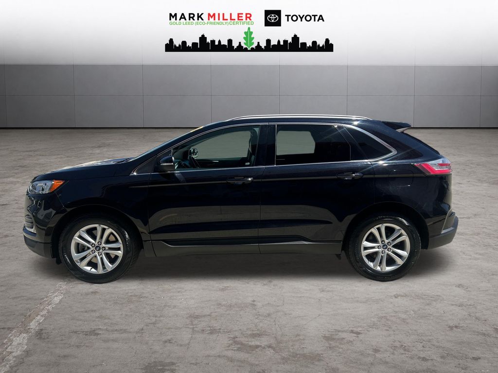 ford edge 2019 2FMPK4J90KBC18045 image ford edge 2019 2FMPK4J90KBC18045 image