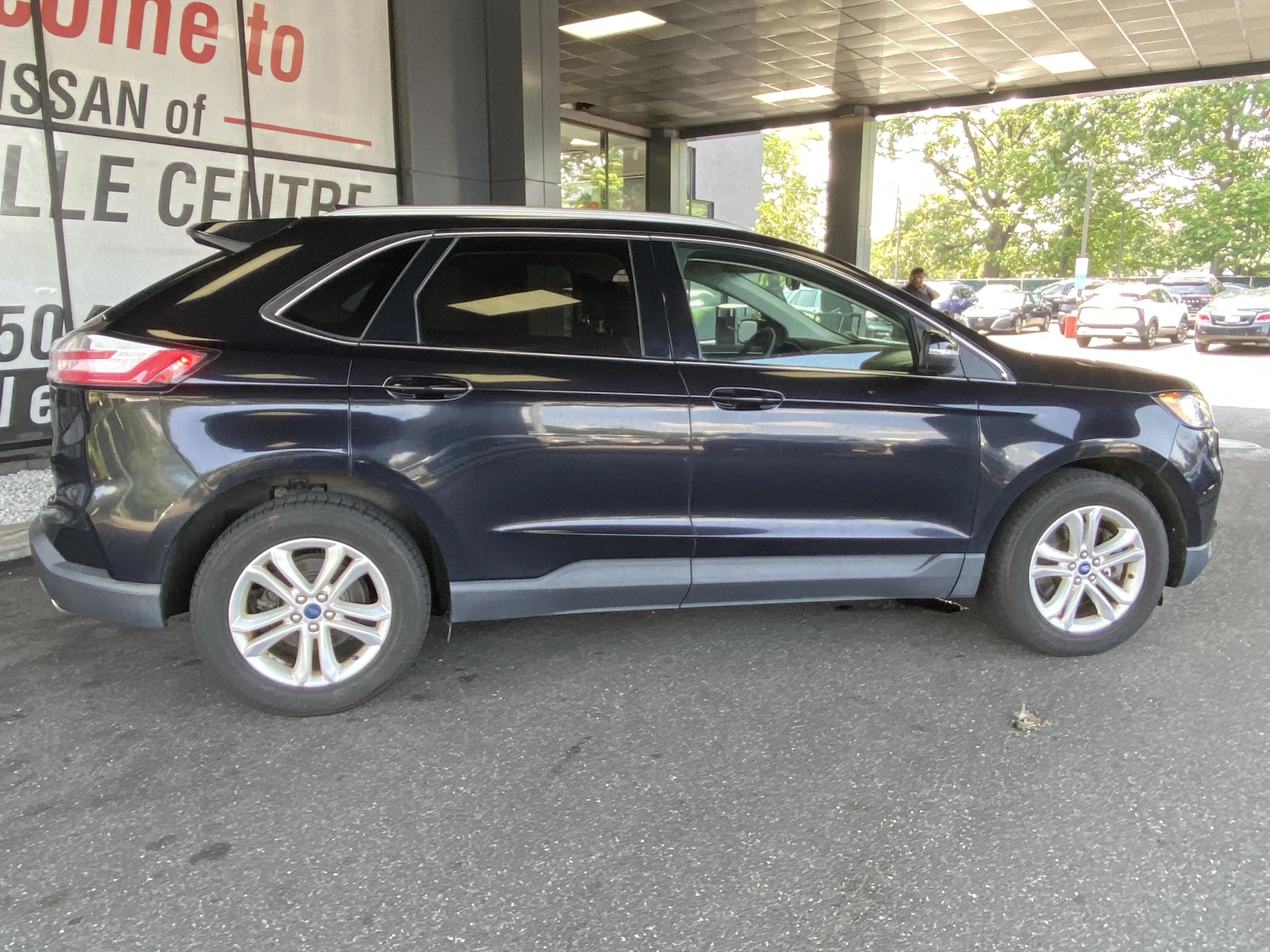 ford edge 2019 2FMPK4J9XKBB59053 image ford edge 2019 2FMPK4J9XKBB59053 image