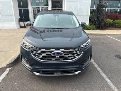 ford edge 2019 2FMPK4K99KBB60645 image ford edge 2019 2FMPK4K99KBB60645 image