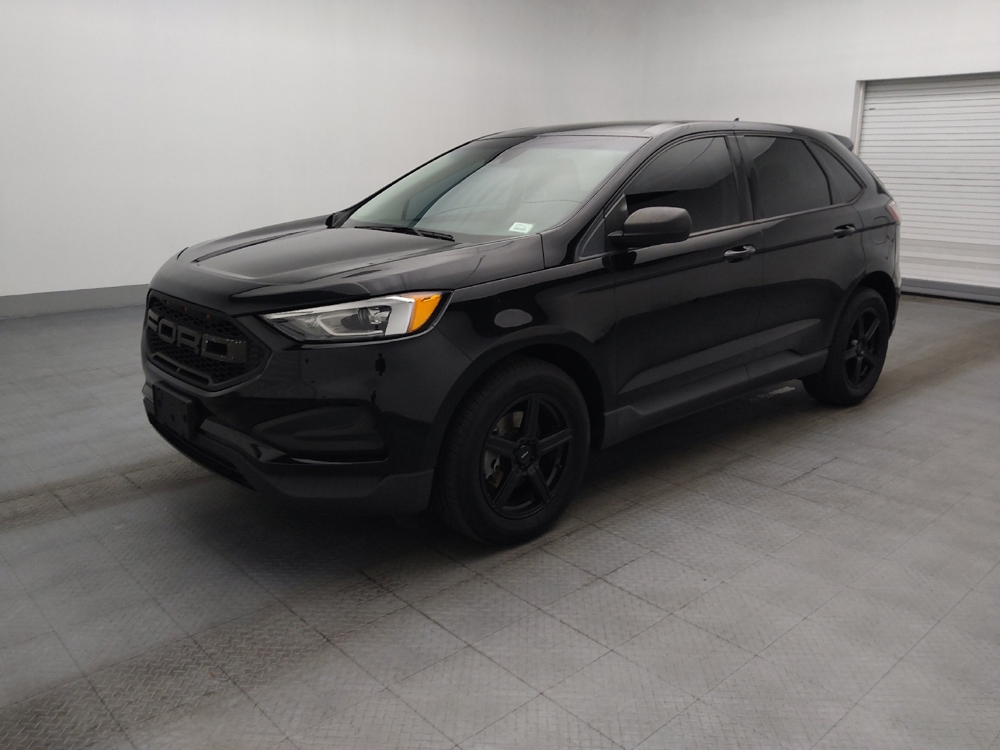 ford edge 2019 2FMPK3G95KBC50684 image ford edge 2019 2FMPK3G95KBC50684 image