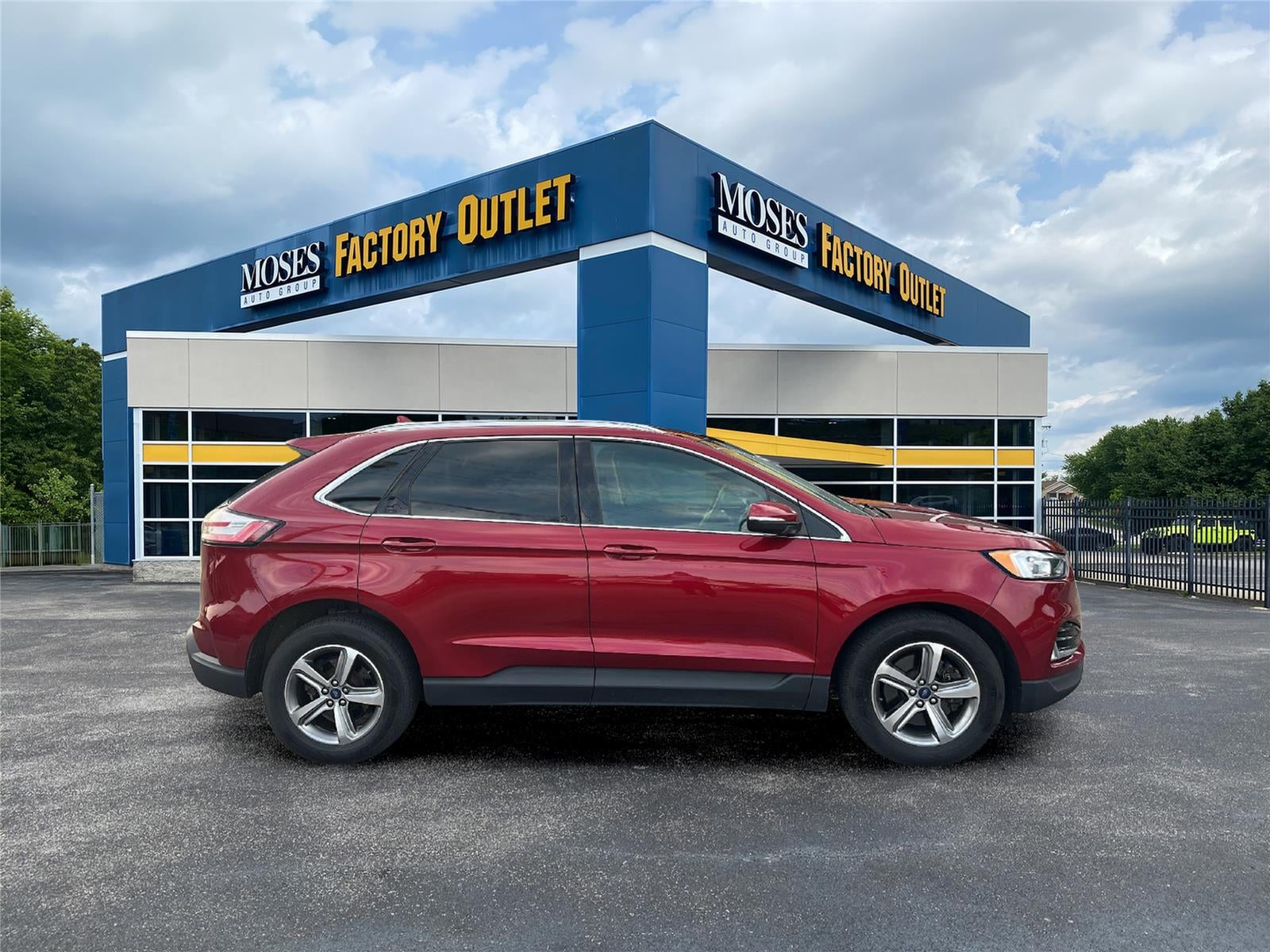 ford edge 2019 2FMPK4J93KBC72102 image ford edge 2019 2FMPK4J93KBC72102 image