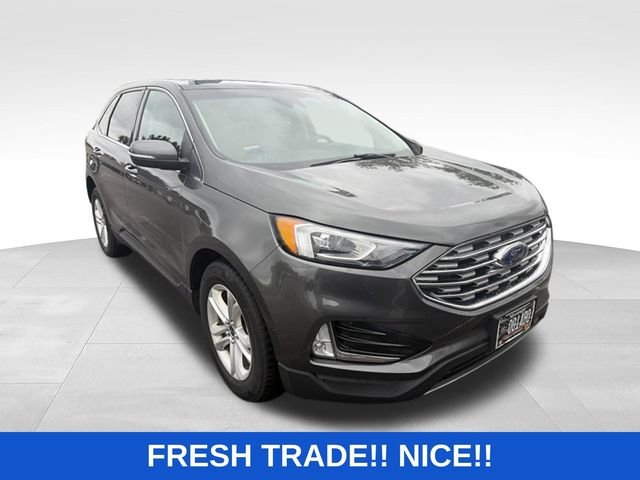 ford edge 2019 2FMPK4J98KBB13222 image ford edge 2019 2FMPK4J98KBB13222 image