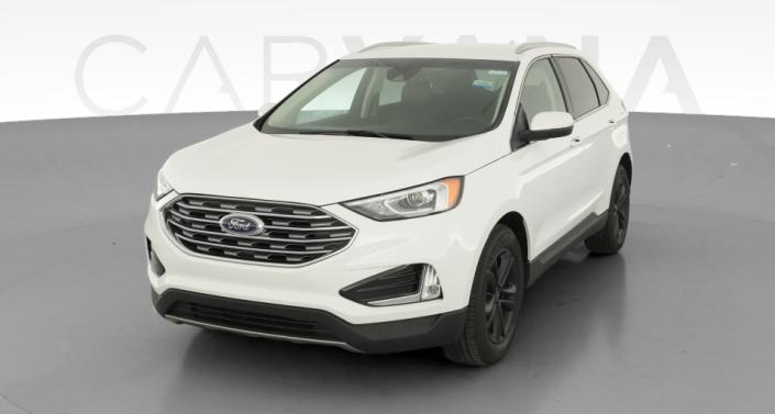 ford edge 2019 2FMPK3J91KBB00726 image ford edge 2019 2FMPK3J91KBB00726 image