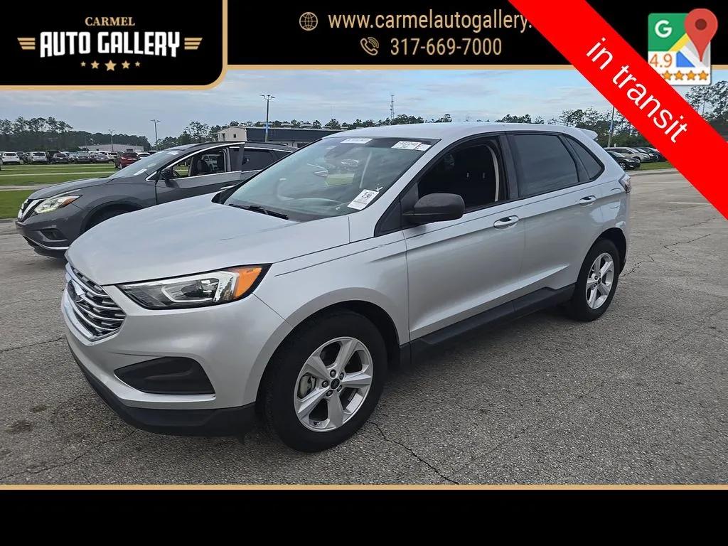 ford edge 2019 2FMPK3G99KBC50283 image ford edge 2019 2FMPK3G99KBC50283 image