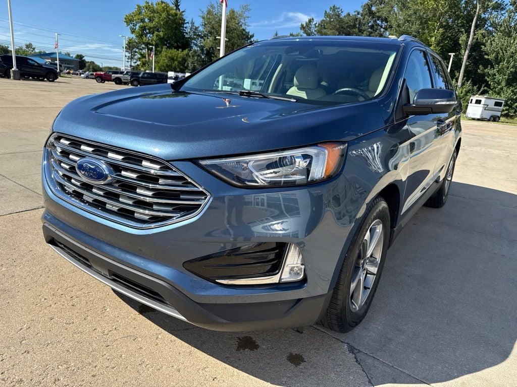 ford edge 2019 2FMPK4J96KBC33567 image ford edge 2019 2FMPK4J96KBC33567 image