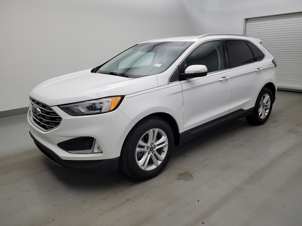 ford edge 2019 2FMPK3J91KBB59856 image ford edge 2019 2FMPK3J91KBB59856 image