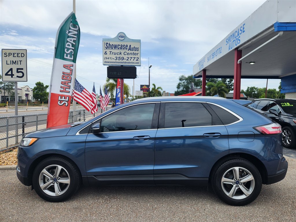 ford edge 2019 2FMPK3J96KBB19885 image ford edge 2019 2FMPK3J96KBB19885 image