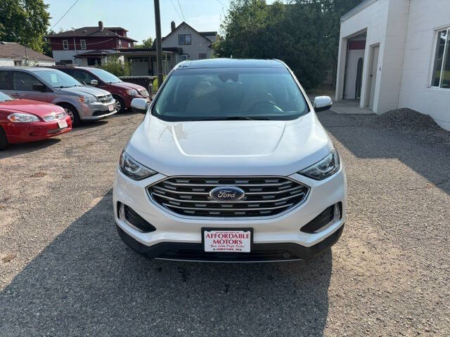 ford edge 2019 2FMPK4J91KBB71494 image ford edge 2019 2FMPK4J91KBB71494 image