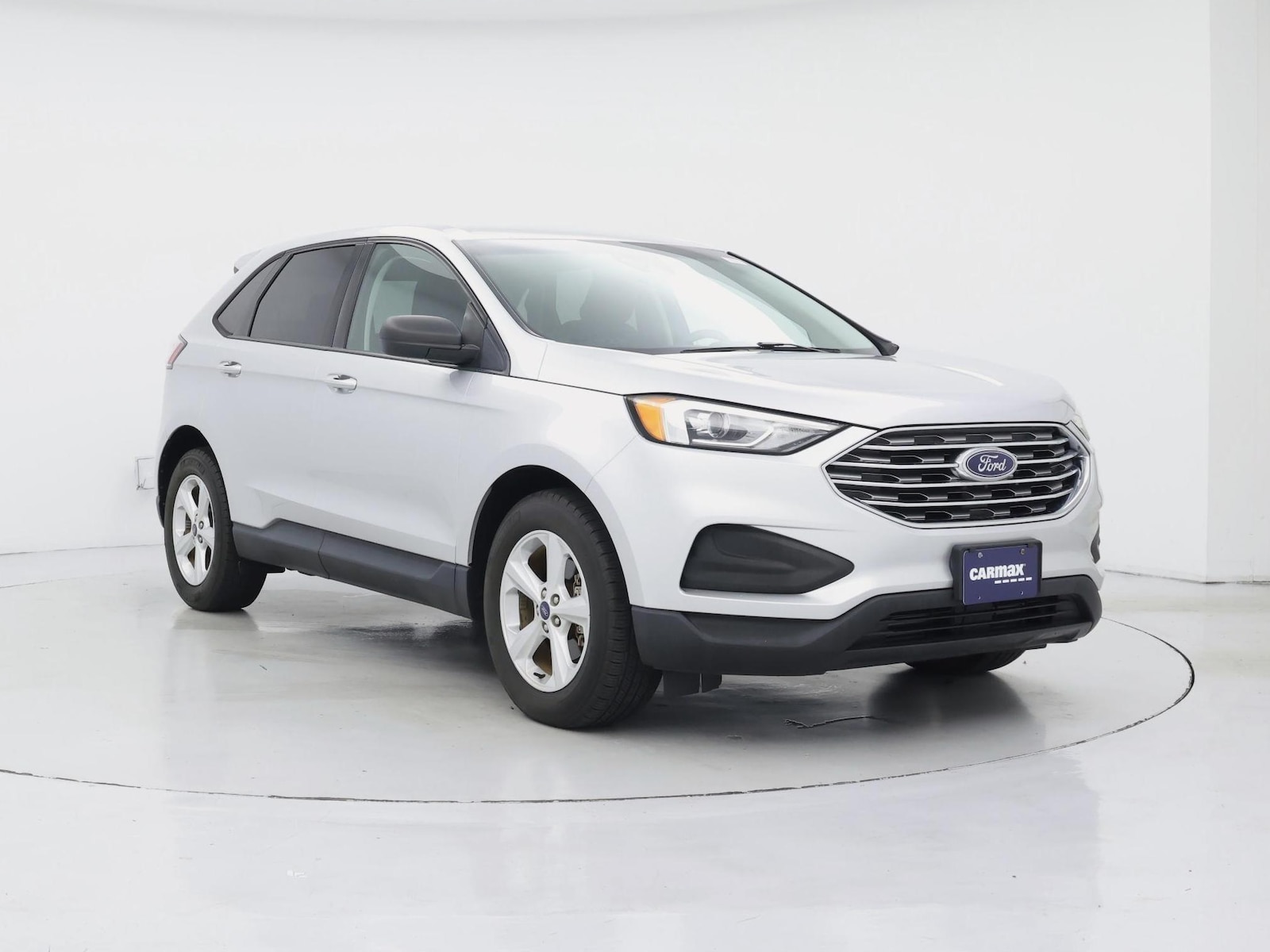 ford edge 2019 2FMPK3G99KBB14106 image ford edge 2019 2FMPK3G99KBB14106 image