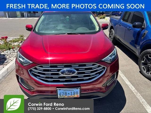 ford edge 2019 2FMPK3J93KBB36370 image ford edge 2019 2FMPK3J93KBB36370 image