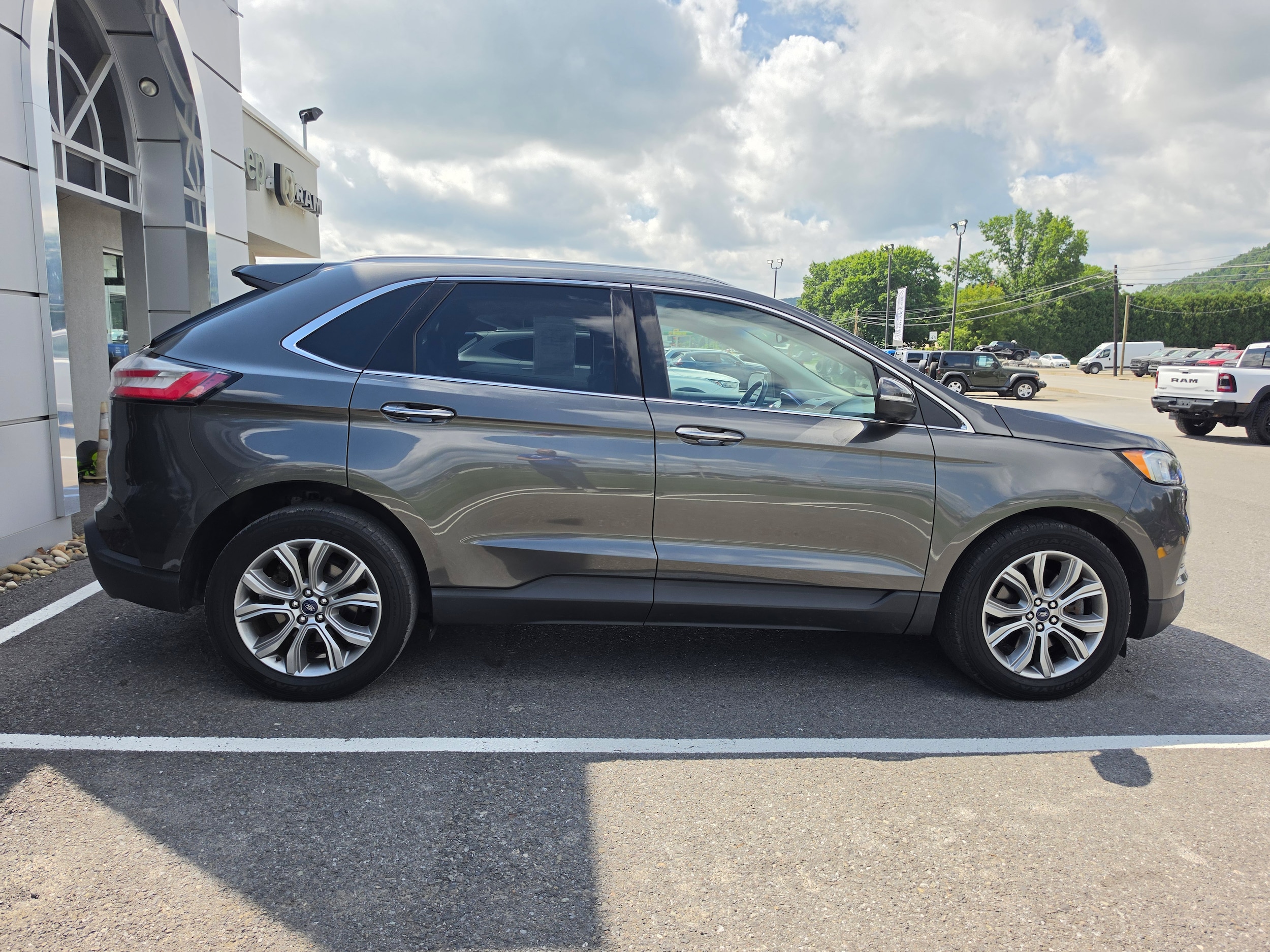 ford edge 2019 2FMPK4K94KBC17253 image ford edge 2019 2FMPK4K94KBC17253 image