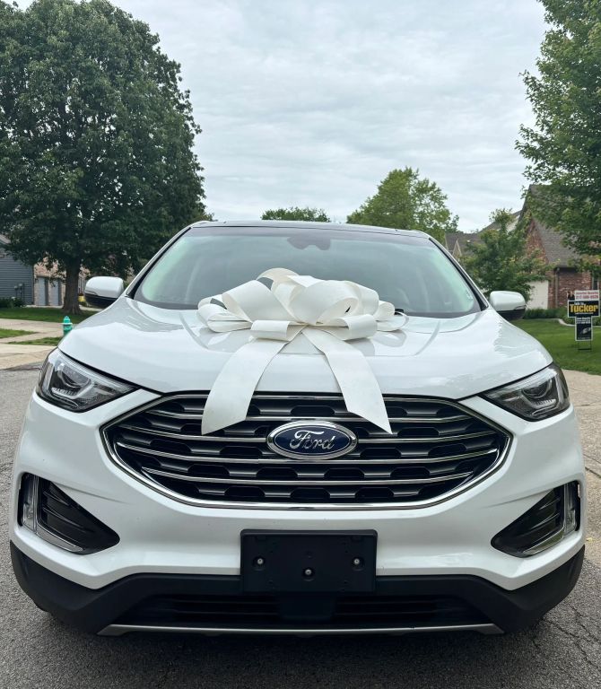ford edge 2019 2FMPK4J94KBC31056 image ford edge 2019 2FMPK4J94KBC31056 image