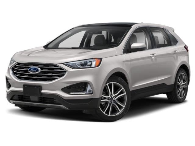 ford edge 2019 2FMPK4J93KBB24984 image ford edge 2019 2FMPK4J93KBB24984 image
