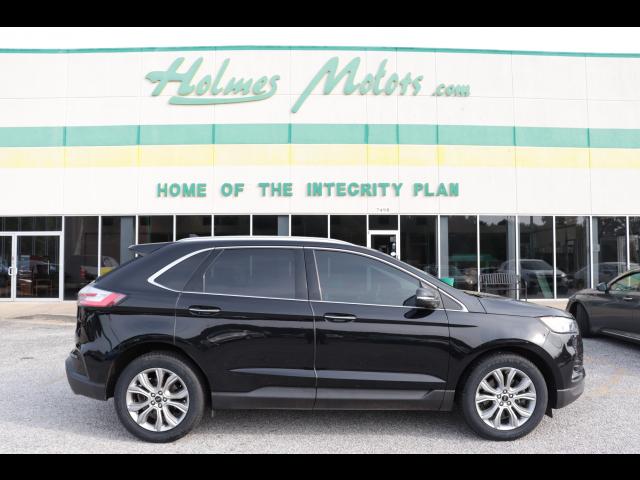 ford edge 2019 2FMPK4K94KBB38990 image ford edge 2019 2FMPK4K94KBB38990 image
