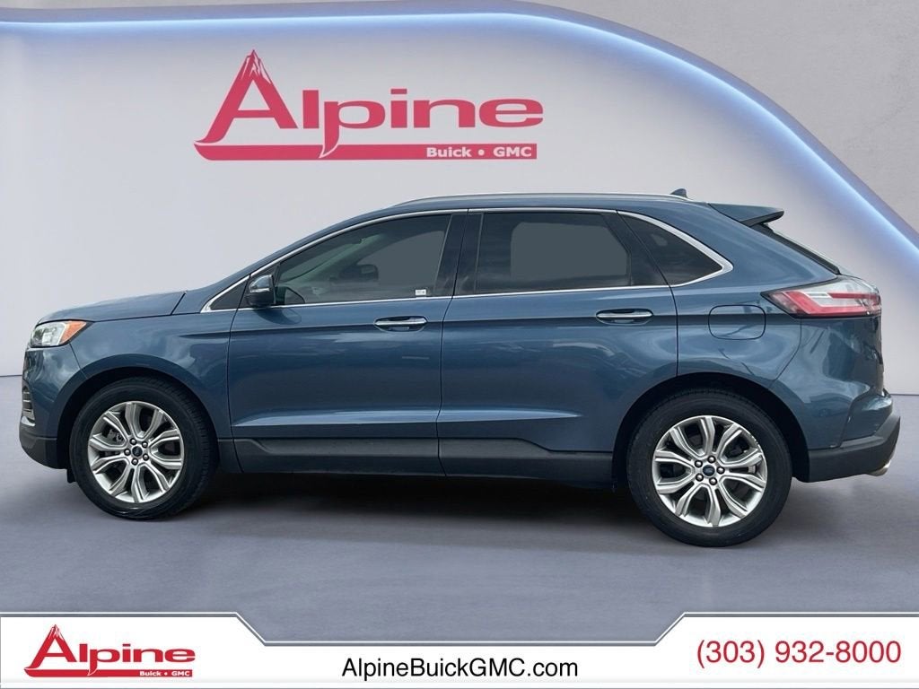ford edge 2019 2FMPK4K90KBC37628 image ford edge 2019 2FMPK4K90KBC37628 image