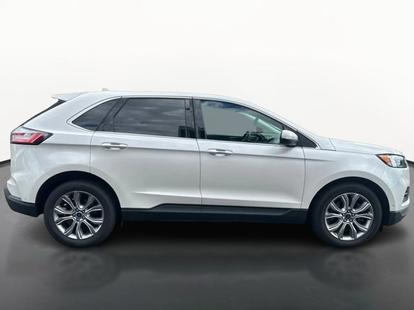ford edge 2019 2FMPK4K98KBC75723 image ford edge 2019 2FMPK4K98KBC75723 image