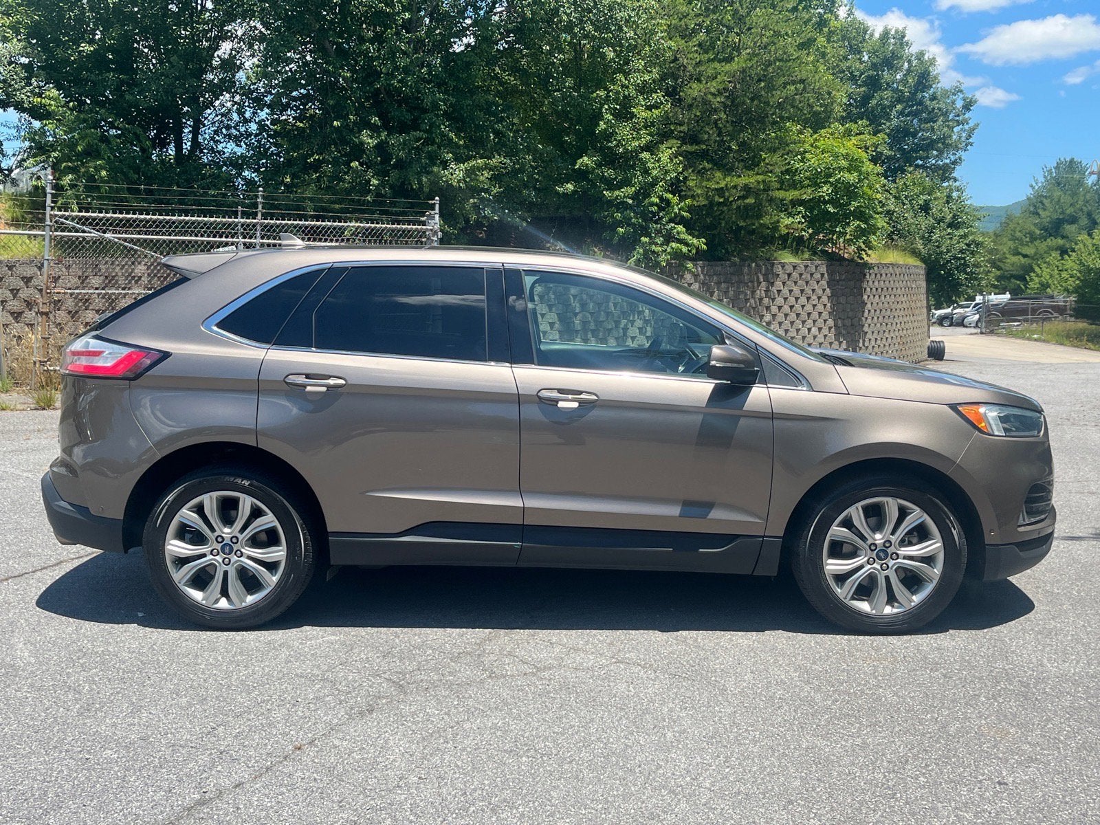 ford edge 2019 2FMPK3K92KBC22574 image ford edge 2019 2FMPK3K92KBC22574 image
