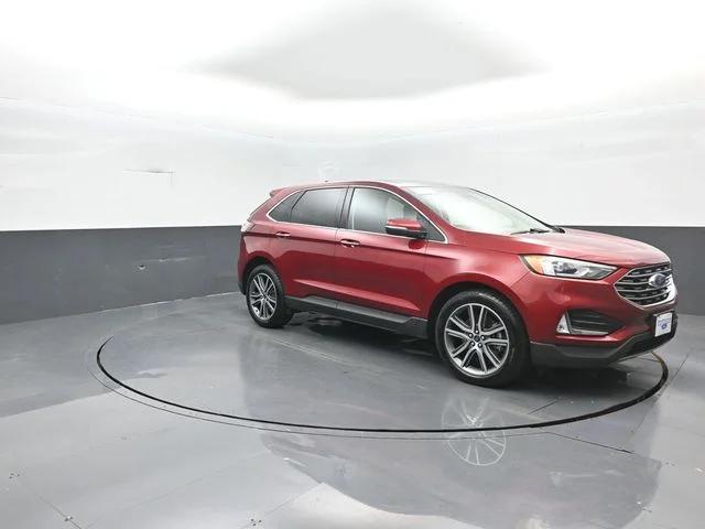 ford edge 2019 2FMPK4K99KBC15658 image ford edge 2019 2FMPK4K99KBC15658 image