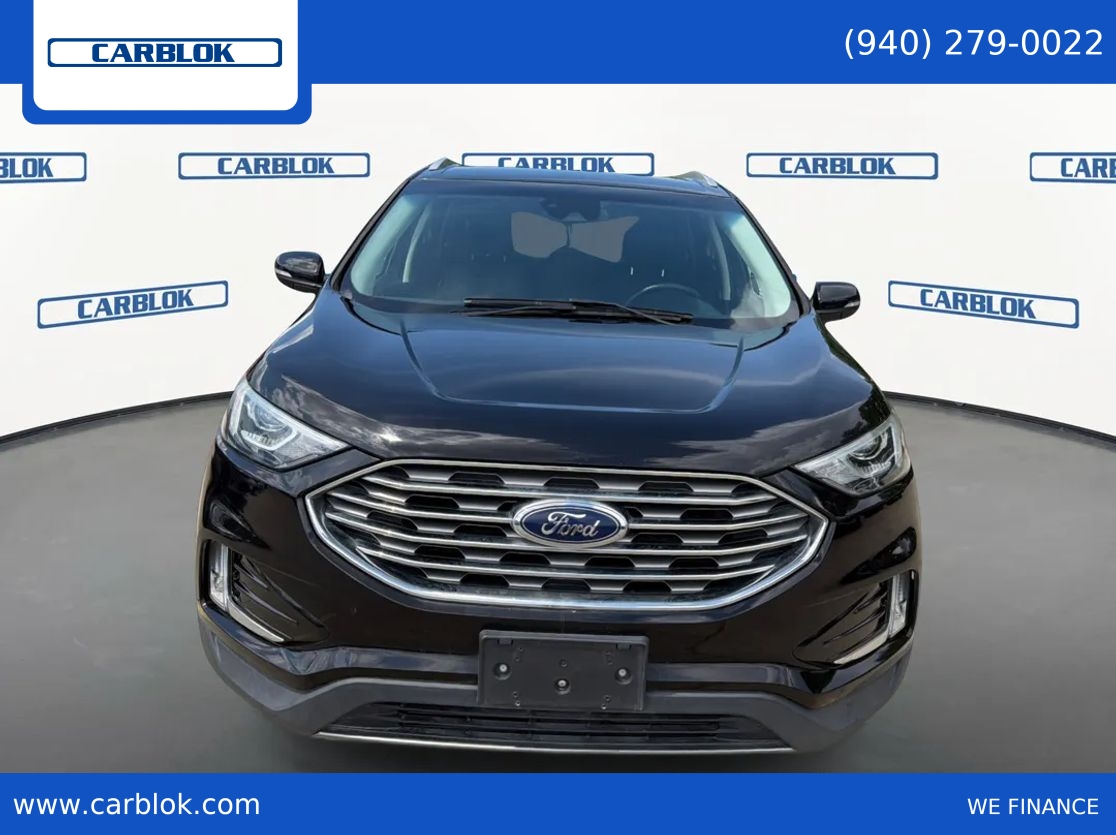 ford edge 2019 2FMPK3J91KBC24351 image ford edge 2019 2FMPK3J91KBC24351 image