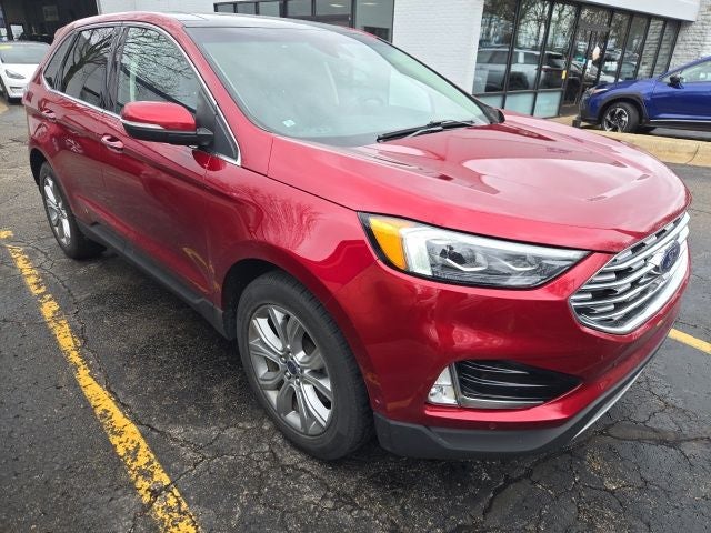 ford edge 2019 2FMPK4K9XKBB68351 image ford edge 2019 2FMPK4K9XKBB68351 image