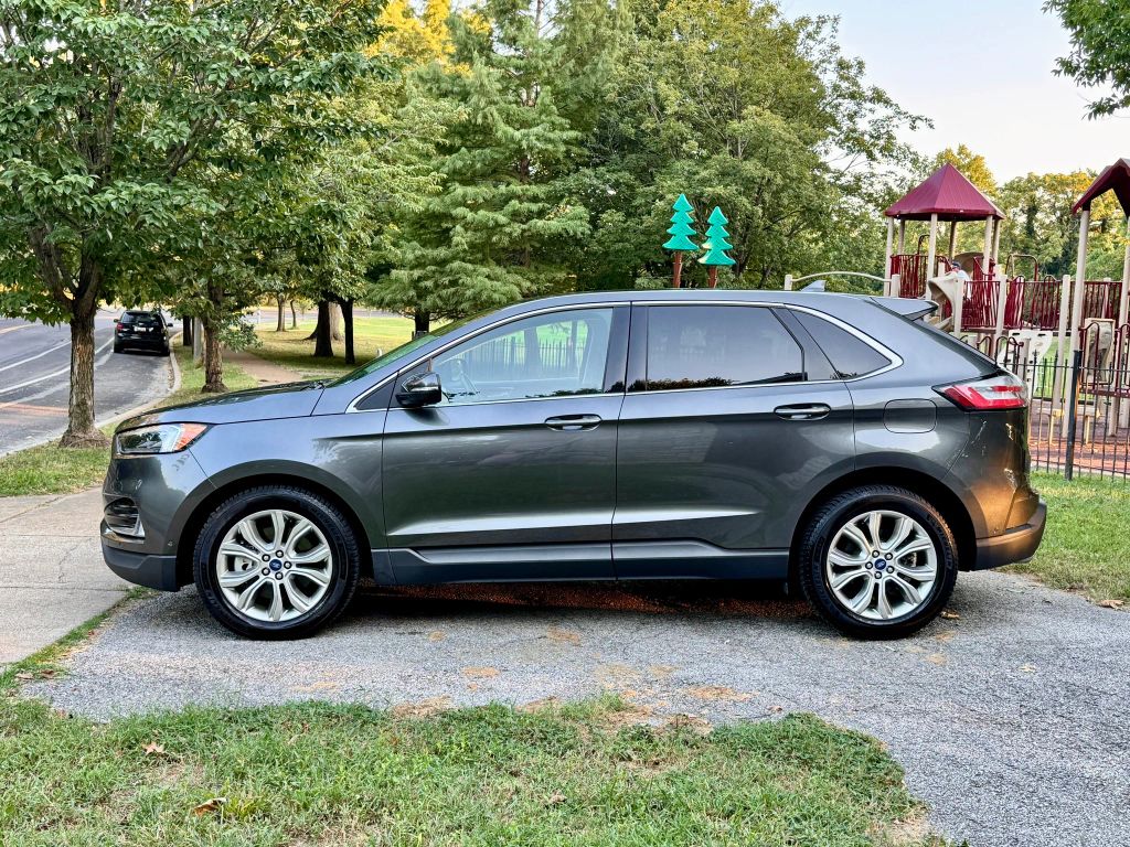 ford edge 2019 2FMPK4K94KBB31800 image ford edge 2019 2FMPK4K94KBB31800 image