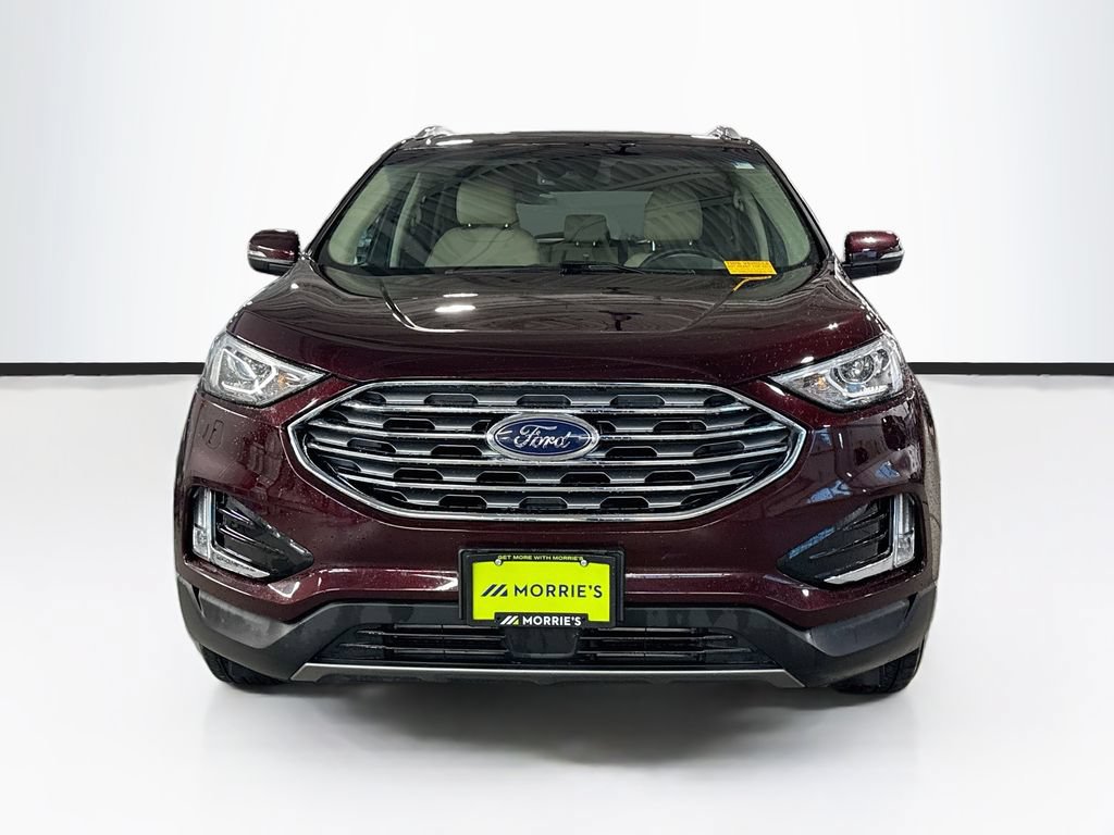 ford edge 2019 2FMPK4J92KBC33212 image ford edge 2019 2FMPK4J92KBC33212 image