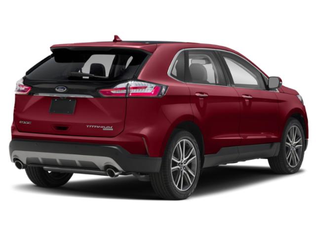 ford edge 2019 2FMPK3J93KBB09587 image ford edge 2019 2FMPK3J93KBB09587 image