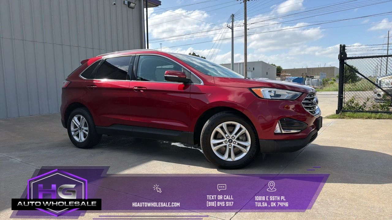 ford edge 2019 2FMPK4J94KBC03838 image ford edge 2019 2FMPK4J94KBC03838 image