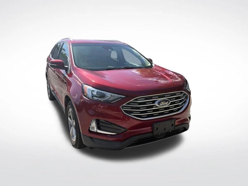 ford edge 2019 2FMPK3J99KBB59877 image ford edge 2019 2FMPK3J99KBB59877 image