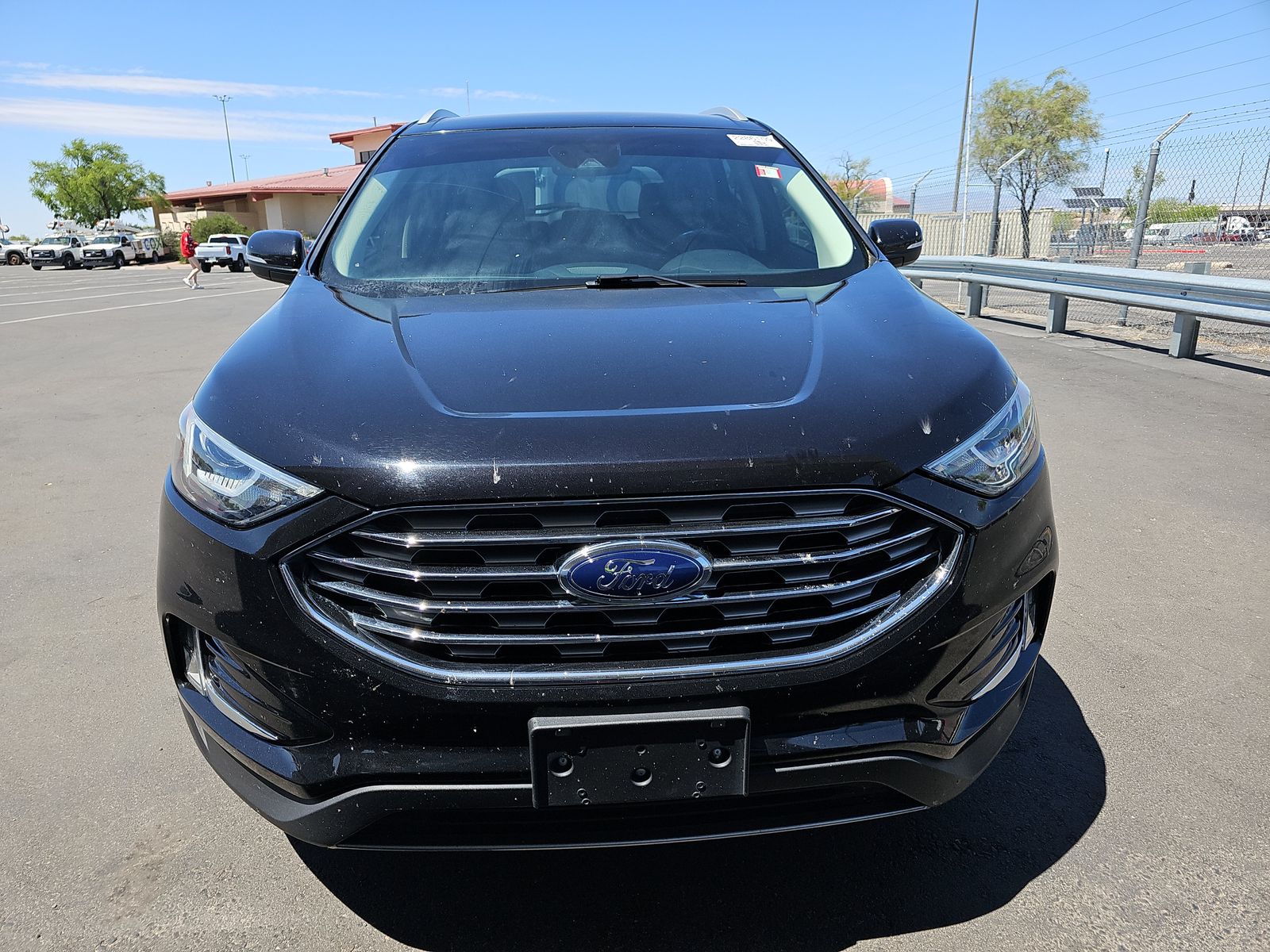 ford edge 2019 2FMPK3K92KBB55507 image ford edge 2019 2FMPK3K92KBB55507 image