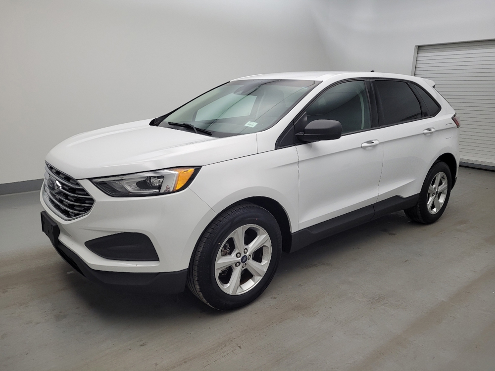 ford edge 2019 2FMPK3G9XKBB43131 image ford edge 2019 2FMPK3G9XKBB43131 image