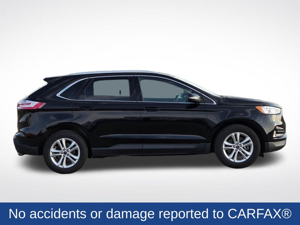 ford edge 2019 2FMPK4J91KBC04655 image ford edge 2019 2FMPK4J91KBC04655 image