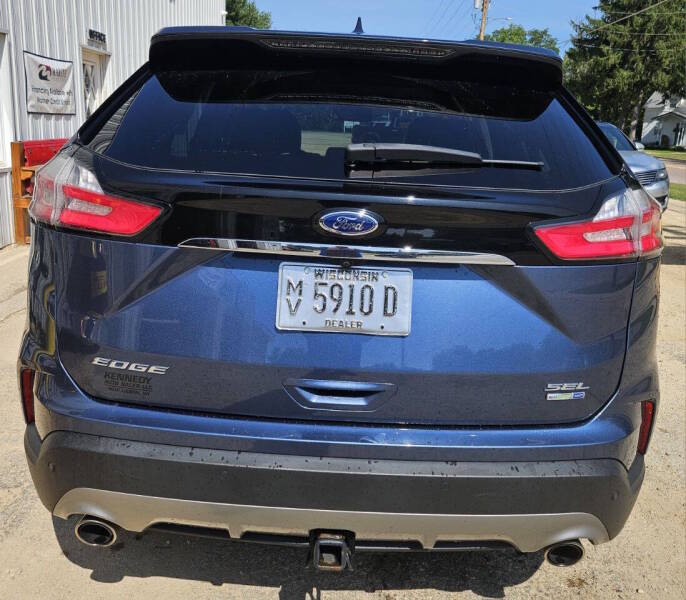 ford edge 2019 2FMPK4J95KBC48450 image ford edge 2019 2FMPK4J95KBC48450 image