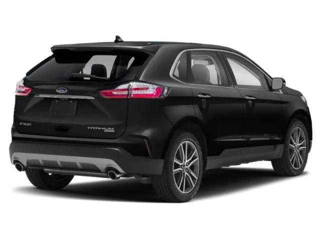 ford edge 2019 2FMPK4J94KBB93361 image ford edge 2019 2FMPK4J94KBB93361 image