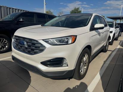 ford edge 2019 2FMPK4J96KBB60619 image ford edge 2019 2FMPK4J96KBB60619 image