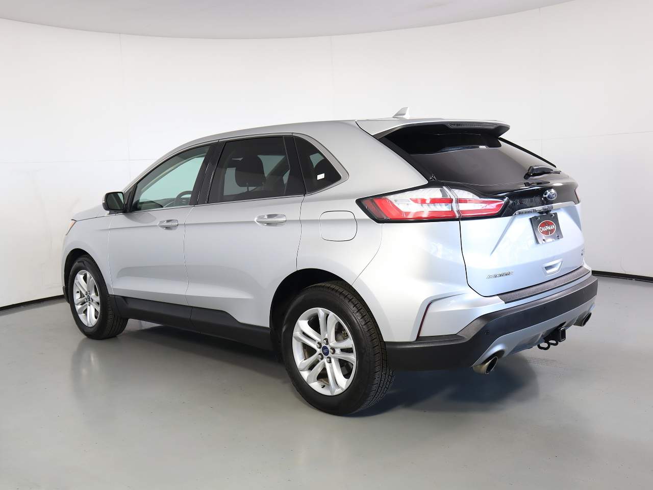 ford edge 2019 2FMPK4J94KBB50154 image ford edge 2019 2FMPK4J94KBB50154 image