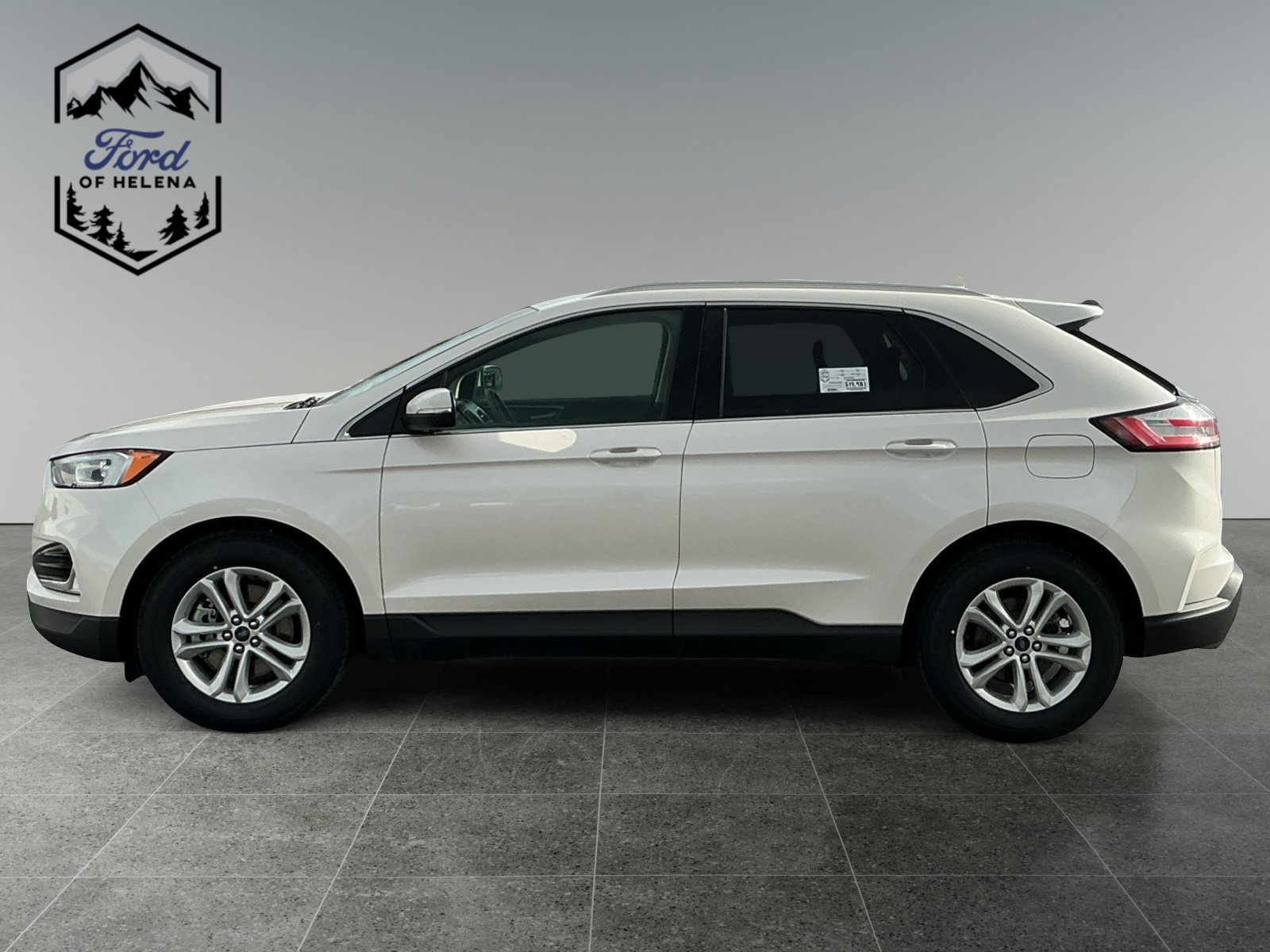 ford edge 2019 2FMPK4J97KBC63905 image ford edge 2019 2FMPK4J97KBC63905 image