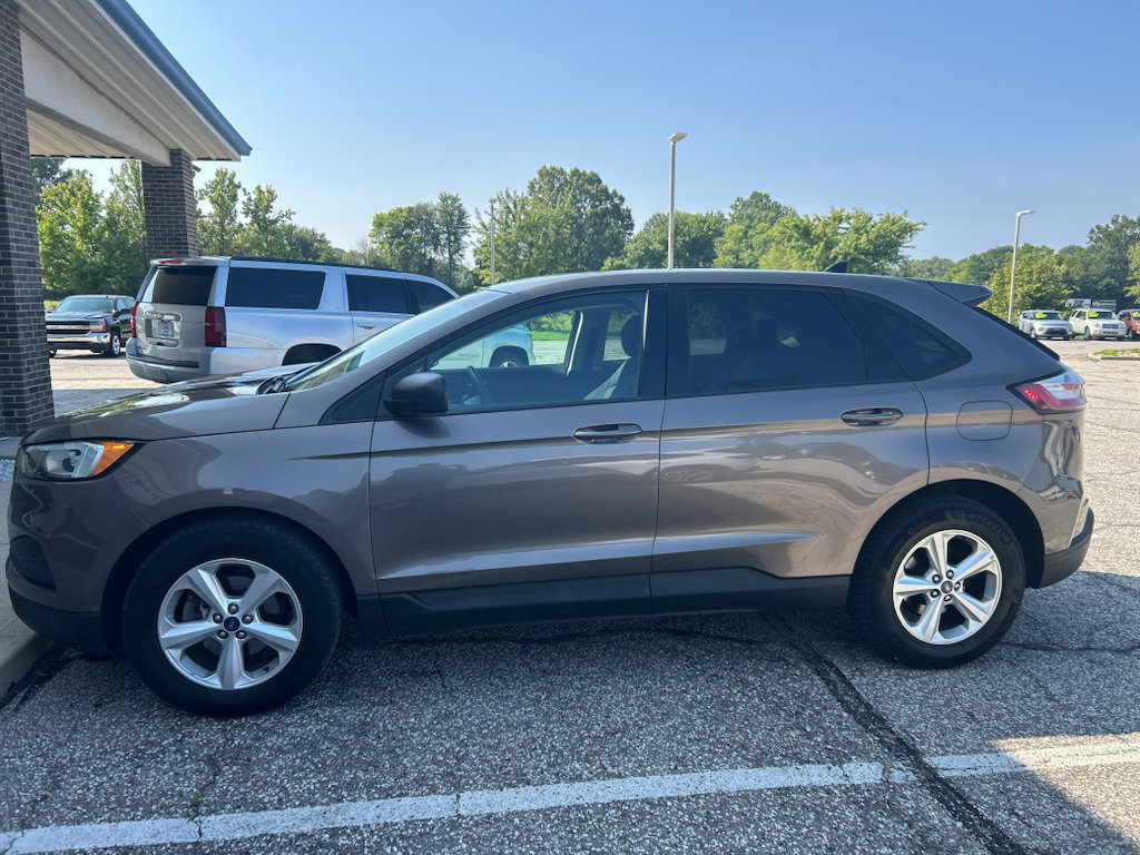 ford edge 2019 2FMPK3G92KBB20538 image ford edge 2019 2FMPK3G92KBB20538 image
