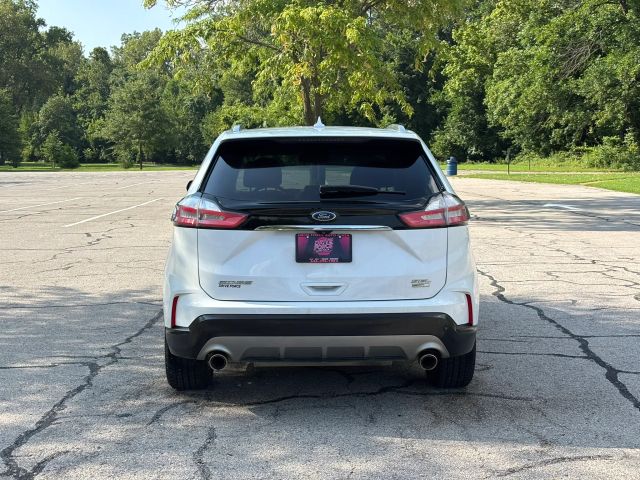 ford edge 2019 2FMPK4J99KBB79858 image ford edge 2019 2FMPK4J99KBB79858 image