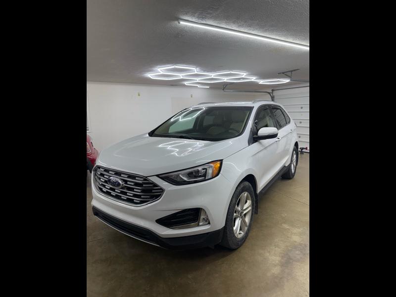 ford edge 2019 2FMPK4J94KBB17770 image ford edge 2019 2FMPK4J94KBB17770 image