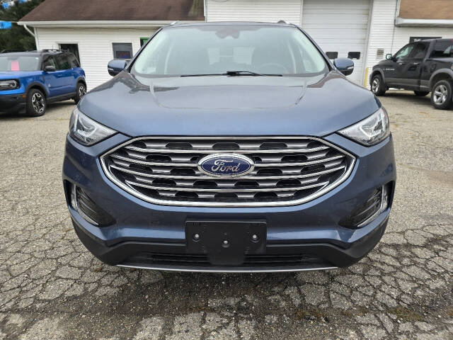 ford edge 2019 2FMPK4J97KBB07573 image ford edge 2019 2FMPK4J97KBB07573 image