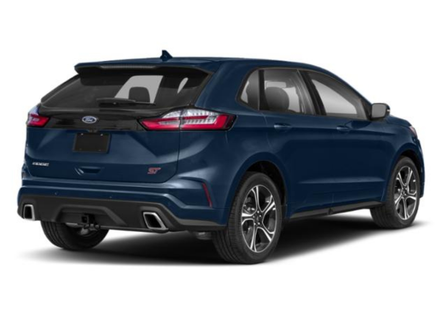 ford edge 2019 2FMPK4AP4KBB34700 image