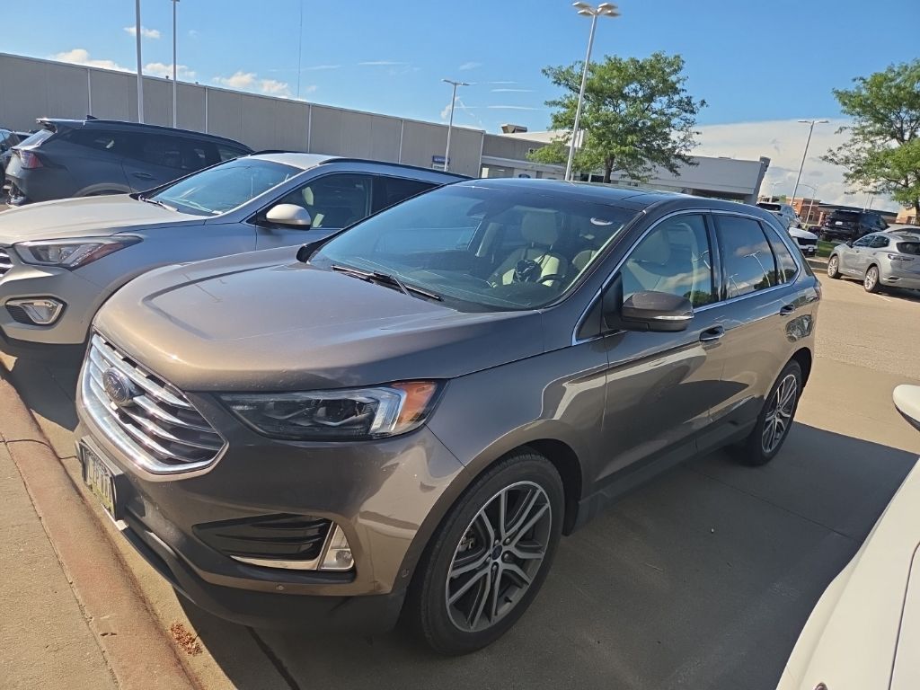 ford edge 2019 2FMPK4K93KBB79532 image ford edge 2019 2FMPK4K93KBB79532 image