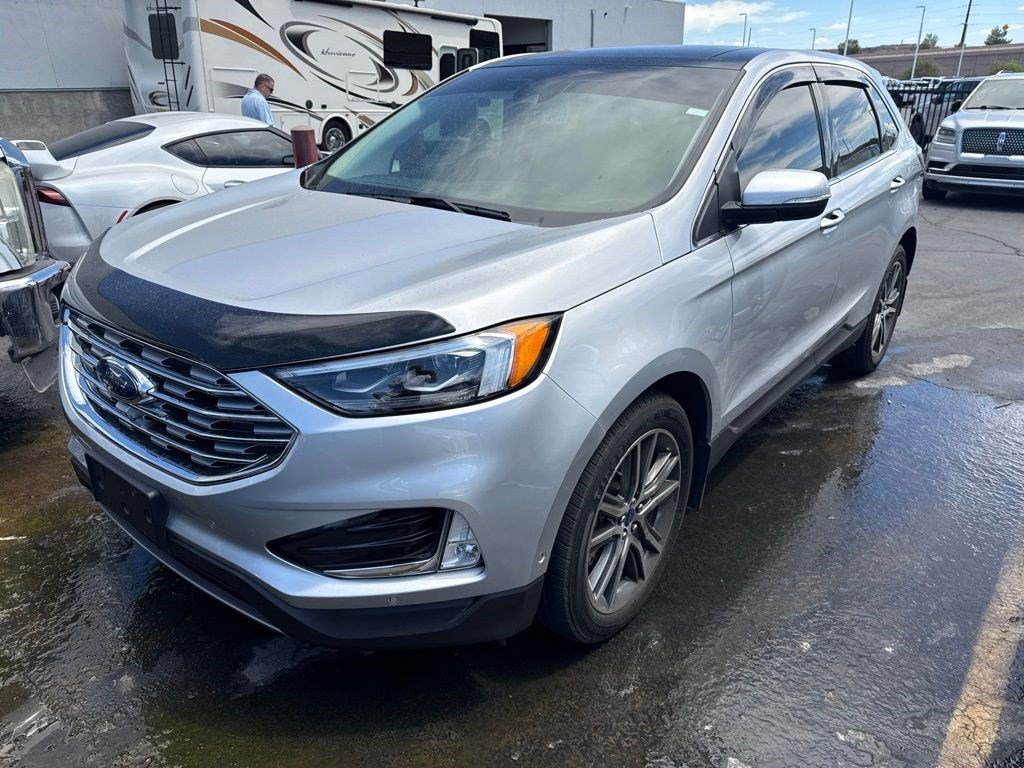 ford edge 2019 2FMPK4K9XKBB69564 image ford edge 2019 2FMPK4K9XKBB69564 image