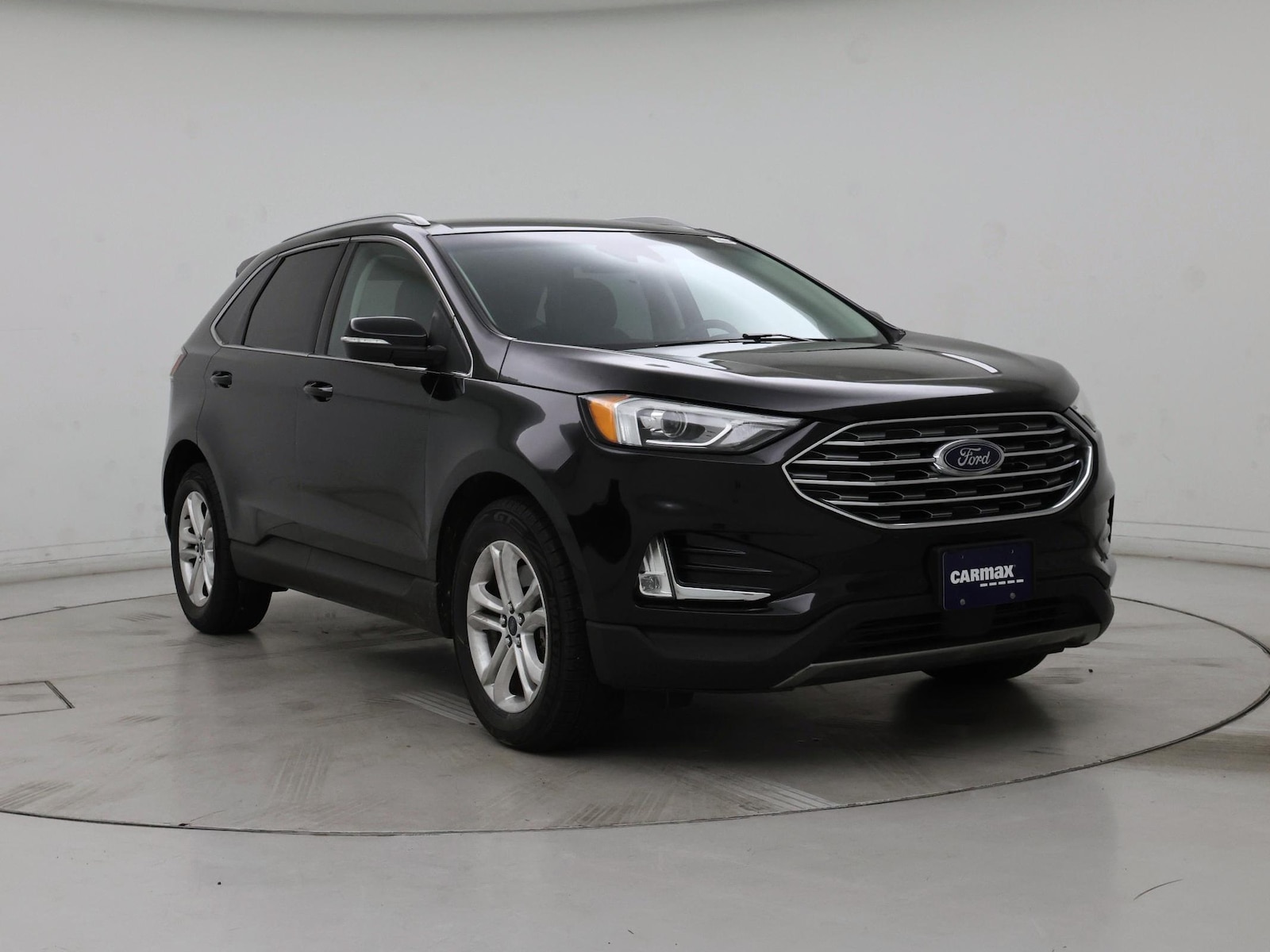 ford edge 2019 2FMPK4J95KBB21780 image ford edge 2019 2FMPK4J95KBB21780 image