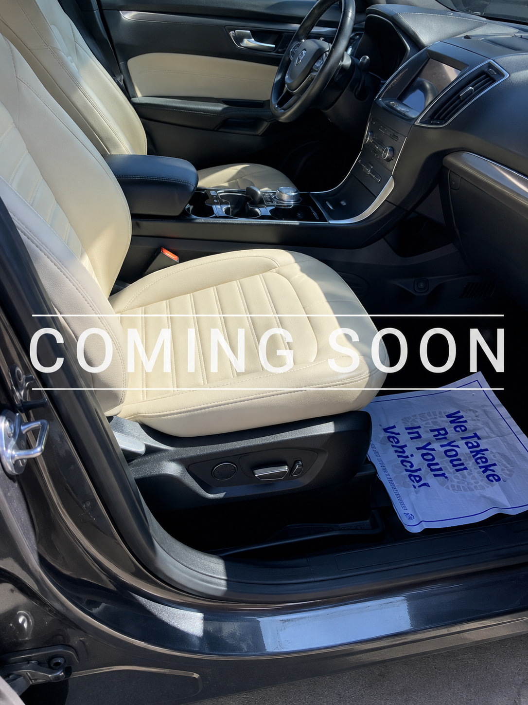 ford edge 2019 2FMPK3J90KBB10034 image ford edge 2019 2FMPK3J90KBB10034 image