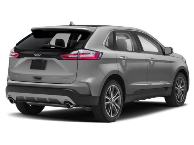 ford edge 2019 2FMPK4J93KBC10666 image ford edge 2019 2FMPK4J93KBC10666 image